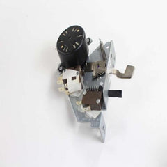 GENERAL ELECTRIC WB10X23814 HINGES, LATCHES, MOUNTING BRACKETS, CLIPS