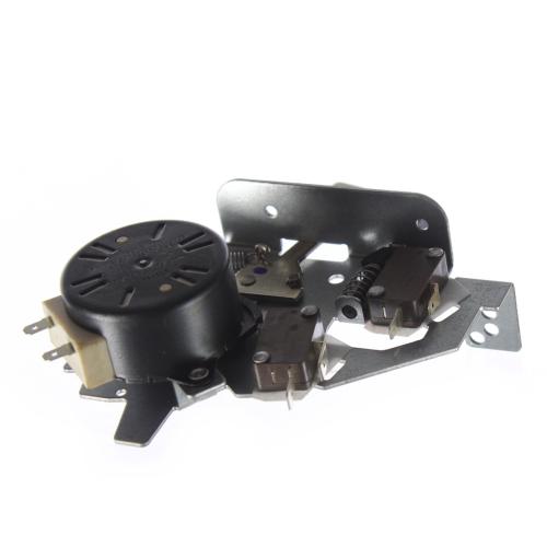 GENERAL ELECTRIC WB10X28391 WALL BRACKETS & PARTS