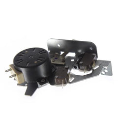 GENERAL ELECTRIC WB10X28391 WALL BRACKETS & PARTS