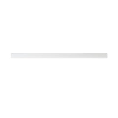 GENERAL ELECTRIC WB15X10018 HANDLES