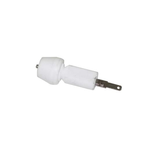 GENERAL ELECTRIC WB13K18 TERMINALS