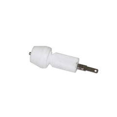 GENERAL ELECTRIC WB13K18 TERMINALS