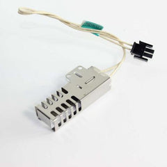 GENERAL ELECTRIC WB13X25263 IGNITION CONTROL BOARDS