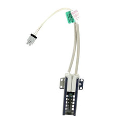 GENERAL ELECTRIC WB13X30972 IGNITION CONTROL BOARDS