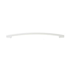 GENERAL ELECTRIC WB15T10207 GENERAL EQUIPMENT HARDWARE