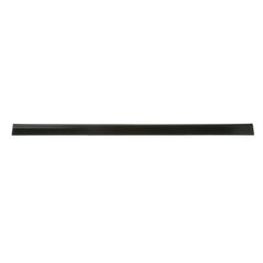 GENERAL ELECTRIC WB15X10225 HANDLES
