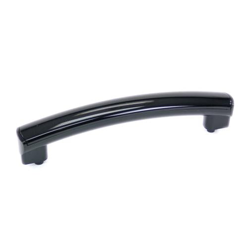 GENERAL ELECTRIC WB15X26509 HANDLES
