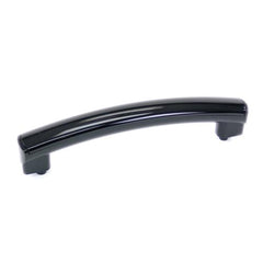 GENERAL ELECTRIC WB15X26509 HANDLES