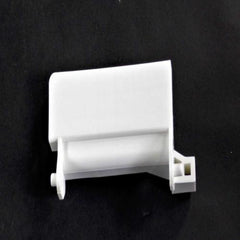 GENERAL ELECTRIC WB10X27075 DOORS AND DOOR HARDWARE