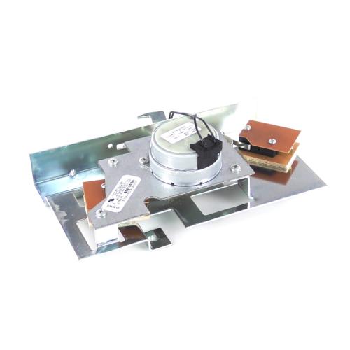 GENERAL ELECTRIC WB10X5238 LOCKS AND CABLES