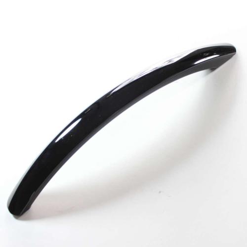 GENERAL ELECTRIC WB15X30878 HANDLES