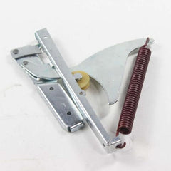 GENERAL ELECTRIC WB14T10006 HINGES, LATCHES, MOUNTING BRACKETS, CLIPS