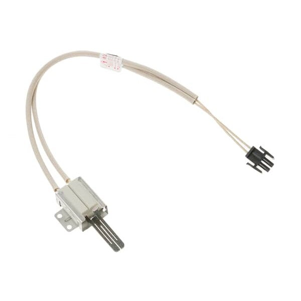 GENERAL ELECTRIC WB13K10043 IGNITION CONTROL BOARDS