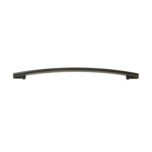GENERAL ELECTRIC WB15T10209 HANDLES
