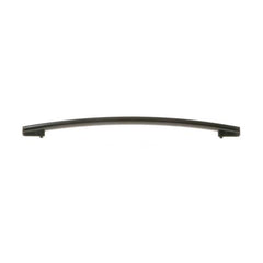 GENERAL ELECTRIC WB15T10209 HANDLES