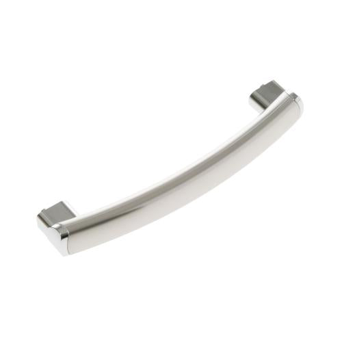 GENERAL ELECTRIC WB15X10278 HANDLES