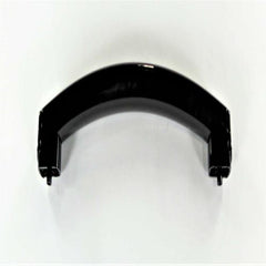 GENERAL ELECTRIC WB15X20984 WALL BRACKETS & PARTS