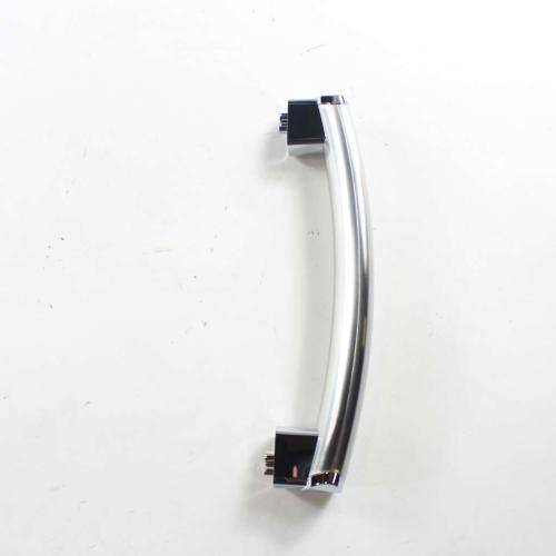GENERAL ELECTRIC WB15X20402 HANDLES