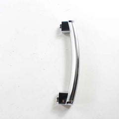 GENERAL ELECTRIC WB15X20402 HANDLES