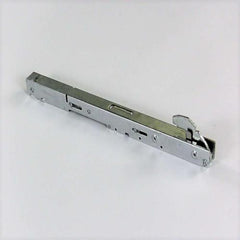 GENERAL ELECTRIC WB10X28345 HINGES, LATCHES, MOUNTING BRACKETS, CLIPS