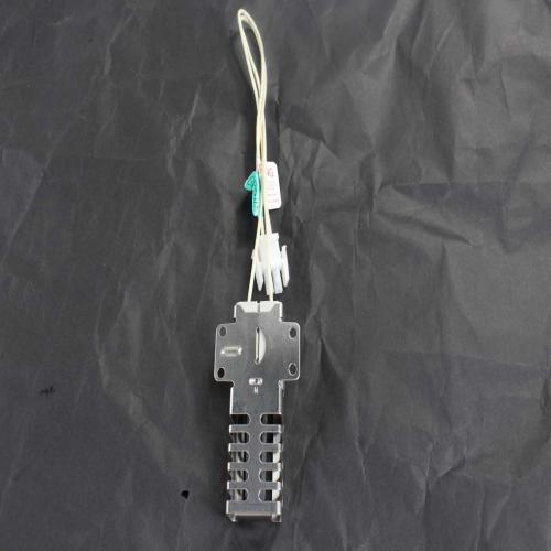 GENERAL ELECTRIC WB13X25264 IGNITION CONTROL BOARDS