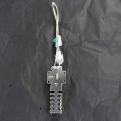 GENERAL ELECTRIC WB13X25264 IGNITION CONTROL BOARDS