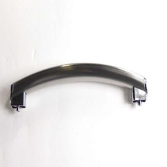 GENERAL ELECTRIC WB15X20993 WALL BRACKETS & PARTS