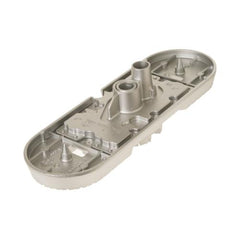 GENERAL ELECTRIC WB16X24975 BURNER ASSEMBLIES