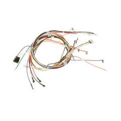 GENERAL ELECTRIC WB18T10569 MOTOR WIRING HARNESSES