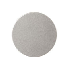 GENERAL ELECTRIC WB16T10029 BURNER ASSEMBLIES