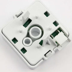 GENERAL ELECTRIC WB17T10027 CONTROL BOARDS