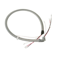 GENERAL ELECTRIC WB18T10567 CONDUITS