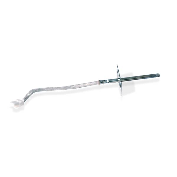 GENERAL ELECTRIC WB21X22134 AIR SENSORS
