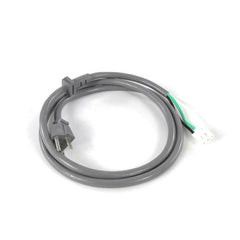 GENERAL ELECTRIC WB20X10030 POWER & EXTENSION CORDS