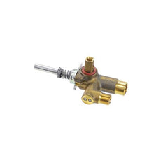 GENERAL ELECTRIC WB21X25002 BURNER ASSEMBLIES
