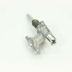 GENERAL ELECTRIC WB21X20261 BURNER ASSEMBLIES