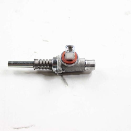 GENERAL ELECTRIC WB21X20470 BURNER VALVES