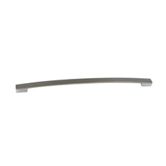 GENERAL ELECTRIC WB15X32827 STAINLESS STEEL FITTINGS