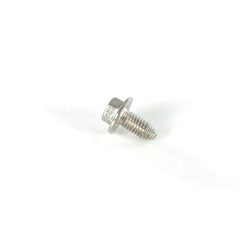GENERAL ELECTRIC WB1X1130 PIPE FITTINGS