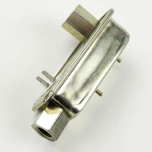 GENERAL ELECTRIC WB21K10161 GAS VALVE ASSEMBLIES