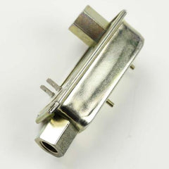 GENERAL ELECTRIC WB21K10161 GAS VALVE ASSEMBLIES