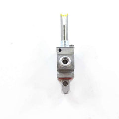 GENERAL ELECTRIC WB21X10053 STOP & SHUT OFF VALVES