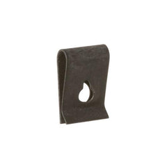 GENERAL ELECTRIC WB1K2 AIR CLEANER REPLACEMENT PARTS