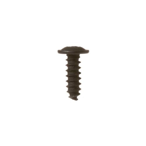 GENERAL ELECTRIC WB1K5029 WALL BRACKETS & PARTS