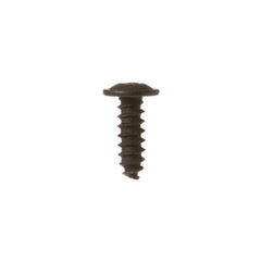 GENERAL ELECTRIC WB1K5029 WALL BRACKETS & PARTS