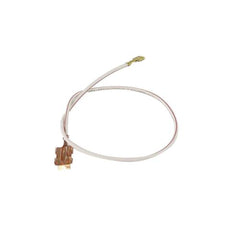 GENERAL ELECTRIC WB18X27485 MOTOR WIRING HARNESSES