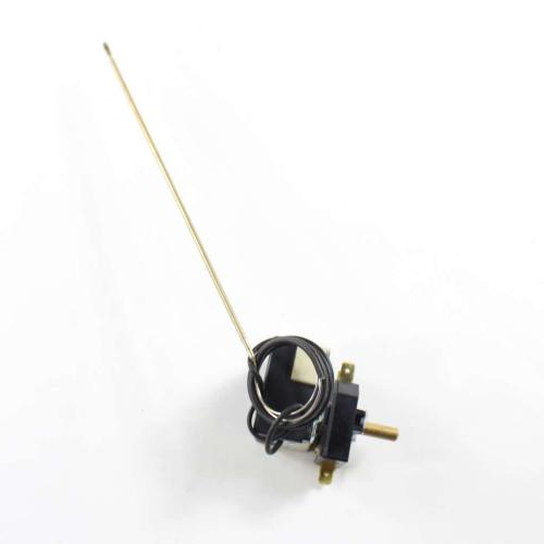 GENERAL ELECTRIC WB20K10026 THERMOSTATS