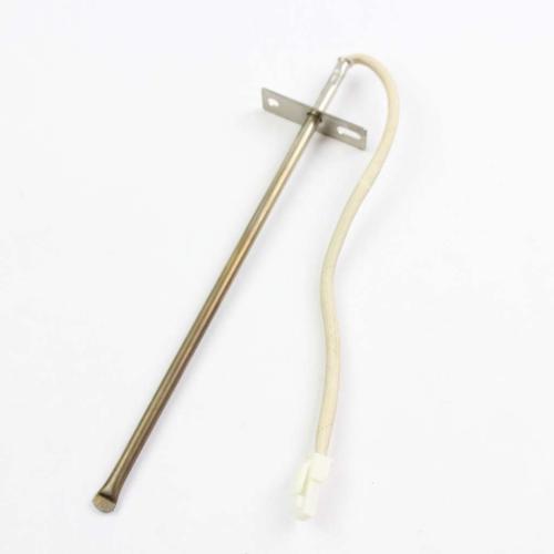 GENERAL ELECTRIC WB20K10015 TEMPERATURE SENSORS