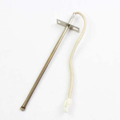 GENERAL ELECTRIC WB20K10015 TEMPERATURE SENSORS