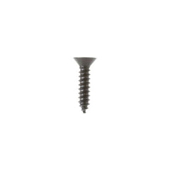 GENERAL ELECTRIC WB1K5173 PIPE FITTINGS